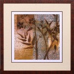 33 x 33 (30 x 30)\nPrice: K