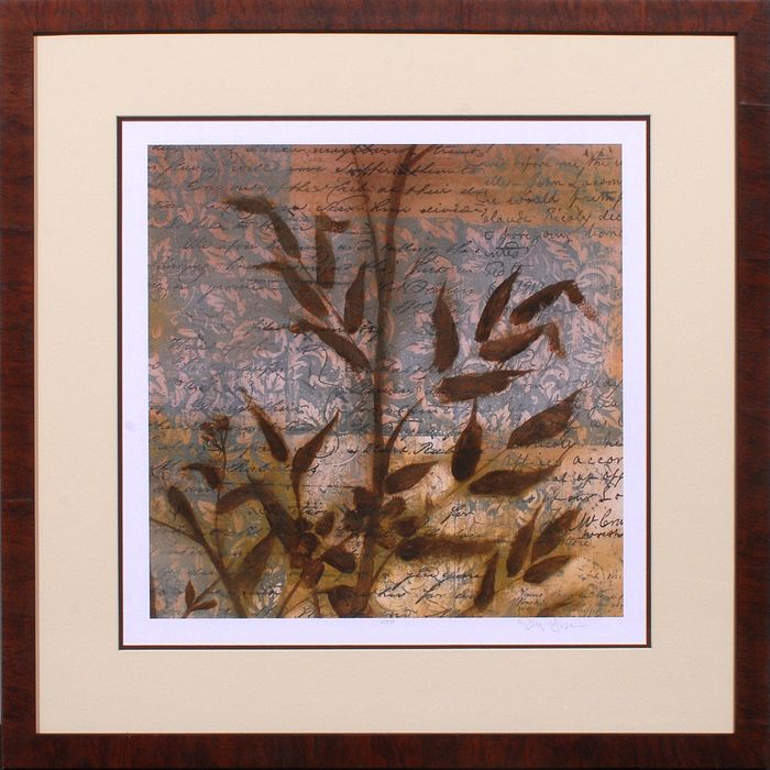 33 x 33 (30 x 30)\nPrice: K