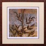 33 x 33 (30 x 30)\nPrice: K