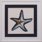 34 x 34 (26 x 26)\nPrice: I
