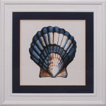34 x 34 (26 x 26)\nPrice: I