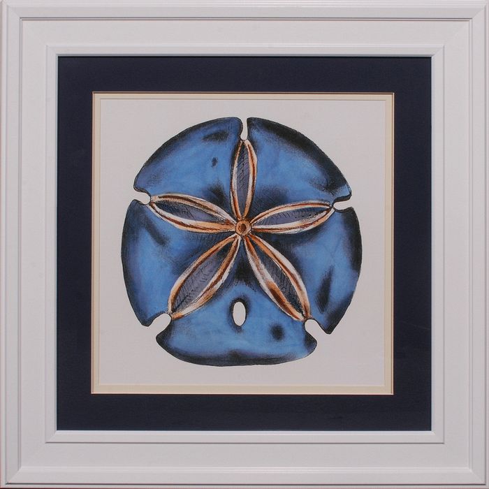 34 x 34 (26 x 26)\nPrice: I