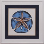 34 x 34 (26 x 26)\nPrice: I