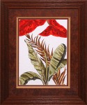 34 x 34 (26 x 32)\nPrice: I