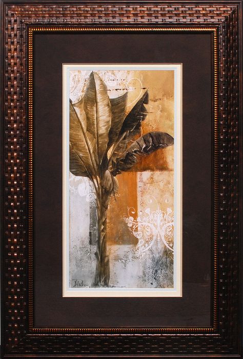 27 x 39 (20 x 32)\nPrice: