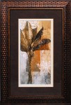 27 x 39 (20 x 32)\nPrice: