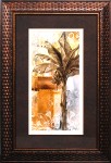 27 x 39 (20 x 32)\nPrice:
