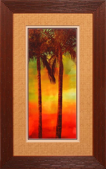 27 x 42 (20 x 35)\nPrice: H