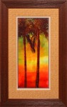 27 x 42 (20 x 35)\nPrice: H