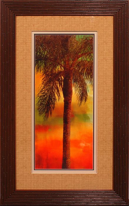 27 x 42 (20 x 35)\nPrice: H