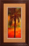 27 x 42 (20 x 35)\nPrice: H