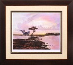 38 x 45 (31 x 37)\nPrice: N