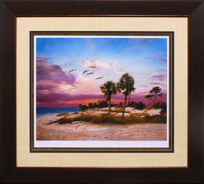 38 x 45 (31 x 37)\nPrice: N