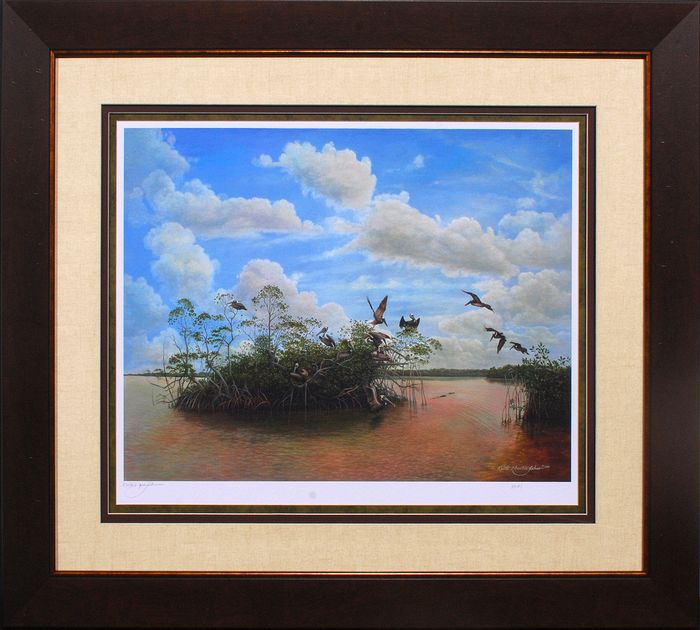 38 x 45 (31 x 37)\nPrice: N