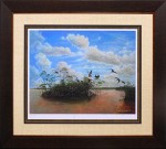 38 x 45 (31 x 37)\nPrice: N