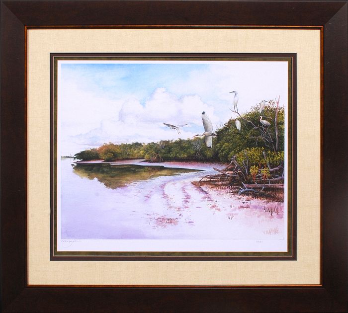 38 x 45 (31 x 37)\nPrice: N