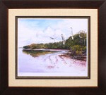 38 x 45 (31 x 37)\nPrice: N