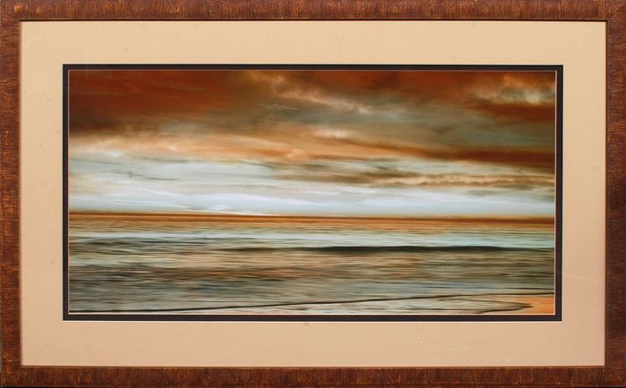 30 x 50 (27 x 47)\nPrice: