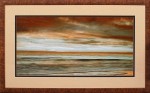 30 x 50 (27 x 47)\nPrice:
