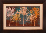 32 x 47 (25 x 40)\nPrice: J