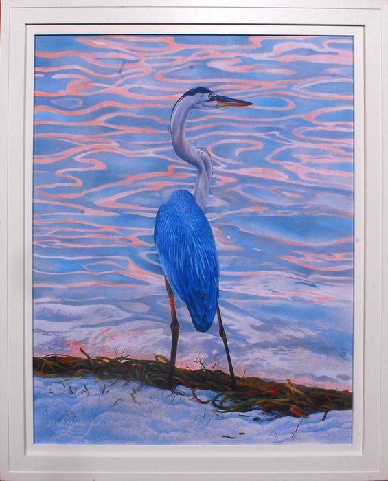 48 x 57 (40 x 49)\nPrice: W