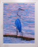 48 x 57 (40 x 49)\nPrice: W