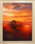 48 x 57 (40 x 49)\nPrice: