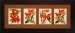 23 x 52 (16 1/2 x 46)\nPrice: K