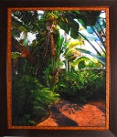 50 x 62 (40 x 52)\nPrice: W
