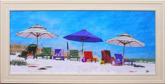 28 x 60 (21 x 52)\nPrice: M
