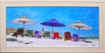28 x 60 (21 x 52)\nPrice: M