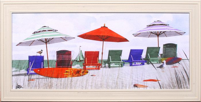 28 x 60 (21 x 52)\nPrice: M