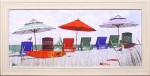 28 x 60 (21 x 52)\nPrice: M