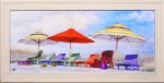 28 x 60 (21 x 52)\nPrice: M