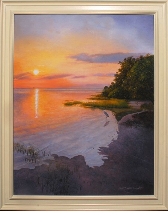 48 x 56 (40 x 49)\nPrice: