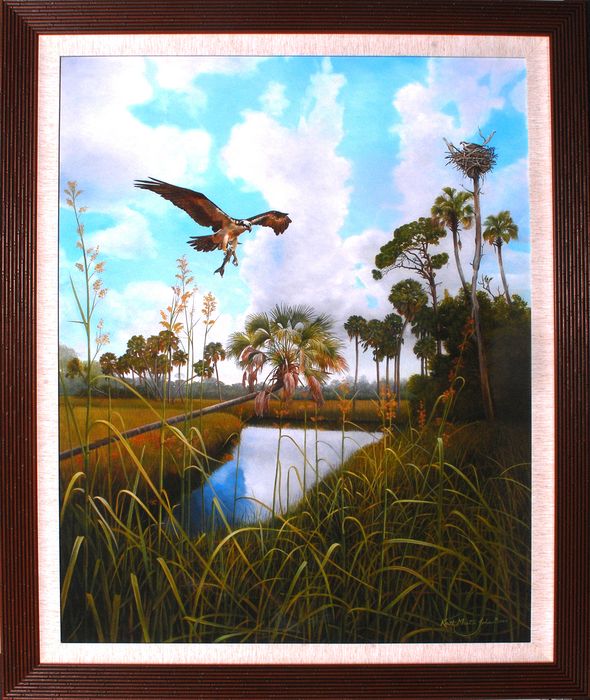 50 x 62 (40 x 52)\nPrice: