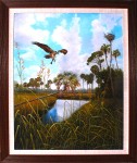 50 x 62 (40 x 52)\nPrice: