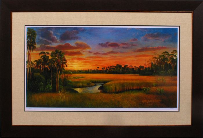 39 x 59 (31 1/2 x 52)\nPrice: