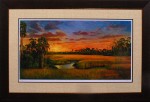 39 x 59 (31 1/2 x 52)\nPrice: