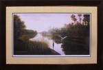 39 x 59 (31 1/2 x 52)\nPrice: