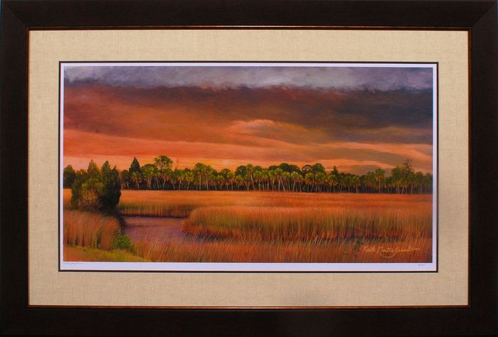 39 x 59 (31 1/2 x 52)\nPrice: