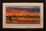 39 x 59 (31 1/2 x 52)\nPrice: