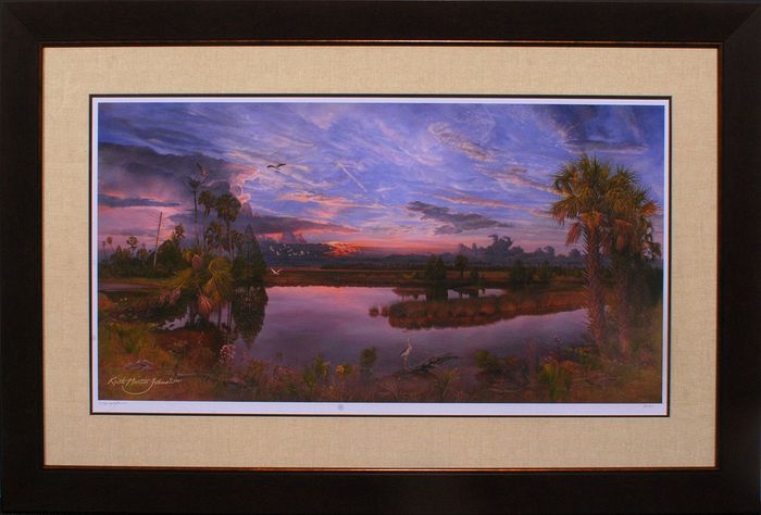 39 x 59 (31 1/2 x 52)\nPrice: