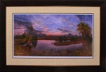 39 x 59 (31 1/2 x 52)\nPrice: