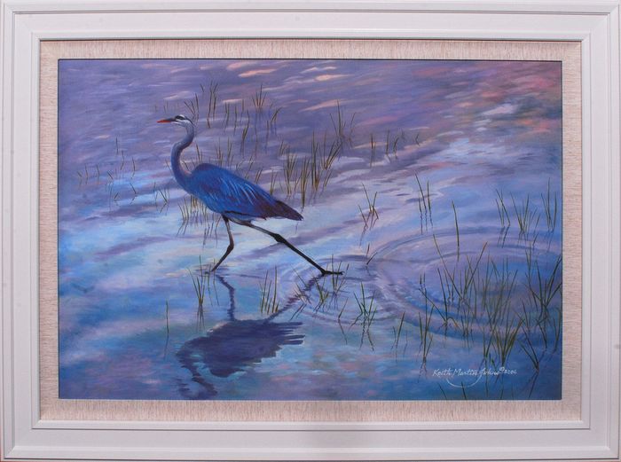 40 x 50 (32 x 52)\nPrice: