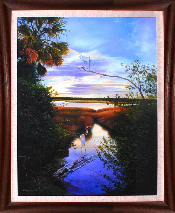 50 x 62 (40 x 52)\nPrice: W