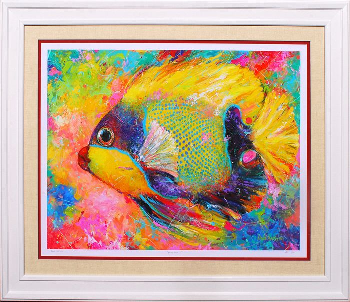 46 x 54 (38 x 48)\nPrice: Q