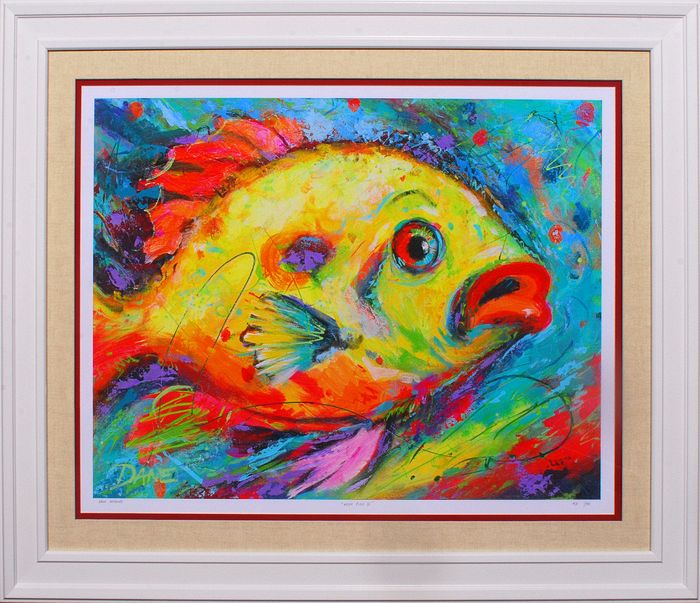 46 x 54 (38 x 48)\nPrice: Q