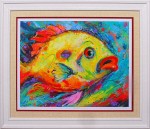 46 x 54 (38 x 48)\nPrice: Q