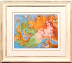 39 x 47 (31 x 38)\nPrice: Q
